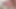 Sexy Guy Plays With Himself - Massive Cumshots Compilation "-" uncut "-" perfect dick size "-" wank "-" top