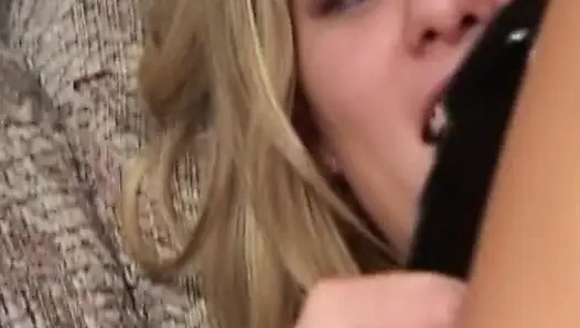 Ini pestaku vol. 1 - wilde gruppenorgie