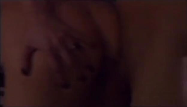 Three cocks two chicks in hardcore fucking on floor