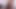フィッシュネットのクイーン