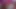 🔶CAM⁴ [²⁵mar²⁵] (7) SiSsi CuL_Ouvert Bas_Nylon Dress