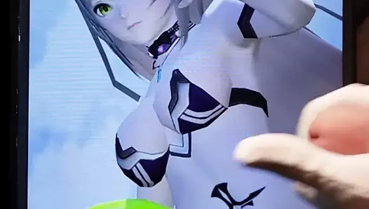 PSO SOP - Yururu