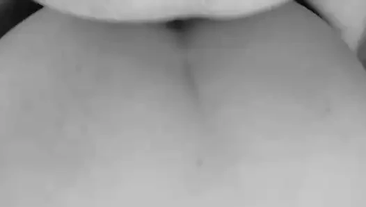 Bad girl bend over!!