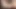 Maskiertes Fantasy-spiel teil 10 finale - dominante herrin ruiniert sklavenorgasmus und er putzt sein sperma von ihrer muschi bis zum orgasmus