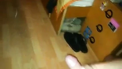 benim twinks bölüm 2