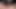 Cumming watching sexy video on X
