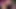 Redhead lateks eldiven handjob harap orgazm