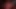 Сексуальная молодая геймерша-шлюха пробует секс-машину 3D HENTAI