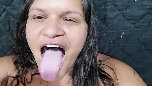 Washington Asked for a Video Showing the Butt Gg