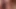 Tender Pink Gaping Hole of young muscular guy Close Up