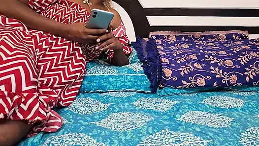 Mekanisme Ac Memberikan Layanan Ngentot Sama Tante Seksi Yang Udah Nikah