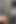 Cosplayer Girl Punishes a Harasser with Anal Gape, Fucking Him with Dildo and Strap-on