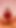 Sissy admission and Anal  play ass to mouth