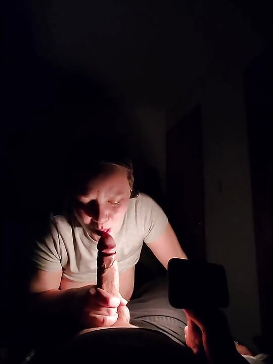 Sex șireț pe un pat scârțâit Toată lumea ne-a auzit
