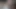 Seksi ve ateşli üvey anne sıkı amına büyük bir dildo sokuyor ve dildosunu koyarken süper zengin boşalıyor.
