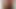銀行口座への動画配信