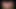 Husband Makes Me Fuck 7 total Strangers EDITED