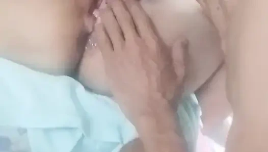 Глава 1 киски моей жены, которую я много вылизали