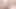 My Husband Cheated with My Sister, and I Joined In - Facial Cum Mouth