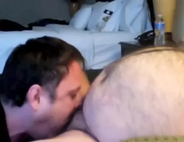 cocklover 3