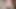 Ateşli tombul üvey kız kardeşimi sikiyorum