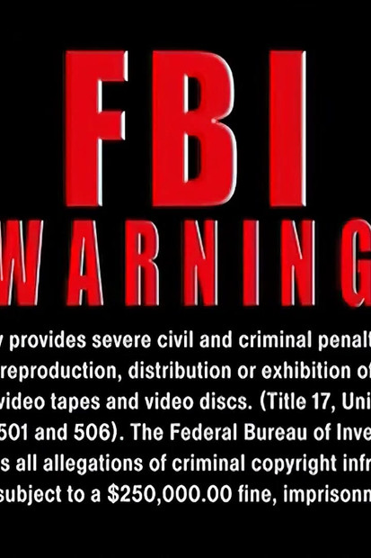 चोदने लायक मम्मी की चुदाई! हॉट तीन लोगों की चुदाई और बहुत सारी गंदी चीजें!