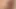 Sürtük anna soyaori ağzına iki cumshots, düz var