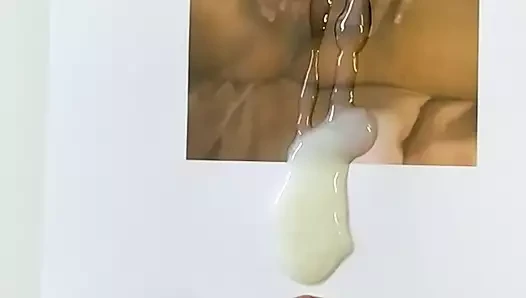 Cum haraç için lauram92