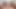 Seks berempat panas di Medellin, melawat Colombia untuk mengongkek latina terhangat - Filoufitt, Annistar, Karen Blanco, Sara Blonde