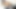 OnlyFans teaser - Wellies love in anal-only condomed latex catsuit