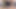 Big dick stranger gave me a creampie in the park pt1