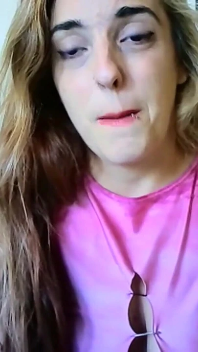 Unforgettable moment from "role play: stepmom humiliates her stepson. chapter 1"