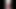 Getting into the Christmas spirit with a nipple orgasm (vertical)