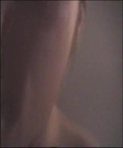 Capture(7).mpg