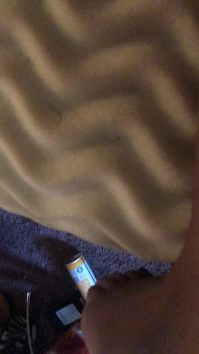 Fucking