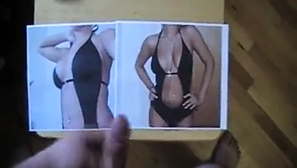 xtina18 için - haraç
