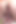 セクシーなシーメールが欲情を楽しむ