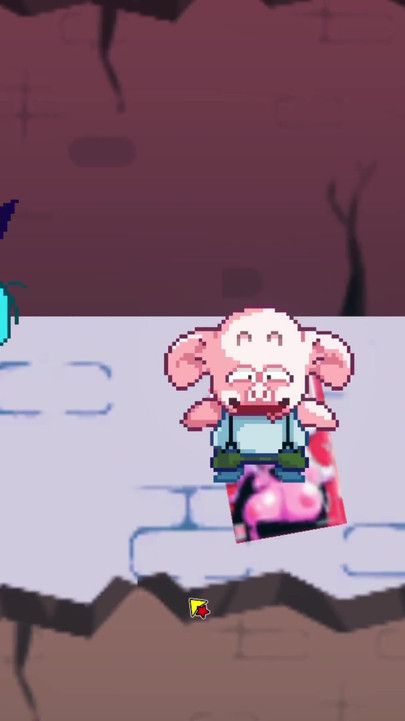 Kame Paradise Multiversex 2 - Goku's Wife Armor and Bulma's Fuck | Clip 1