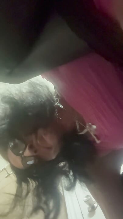 Sissy aeir