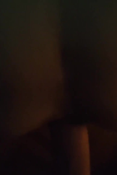 我喜欢他用我最喜欢的性姿势后入式从后面狠操我