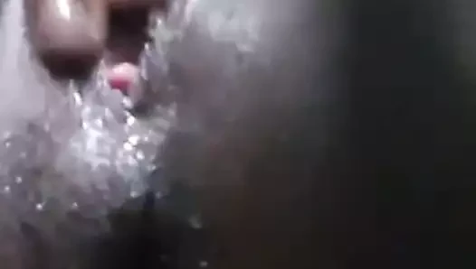 aşk