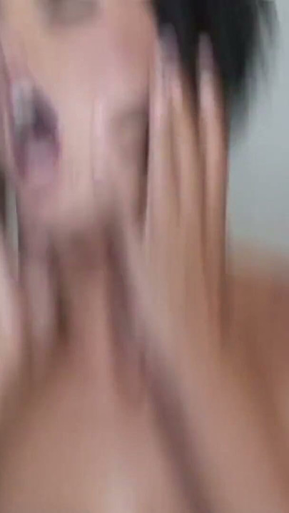 Milf mit Mega geilen Titten, Extrem geiler Sex | Clip 2