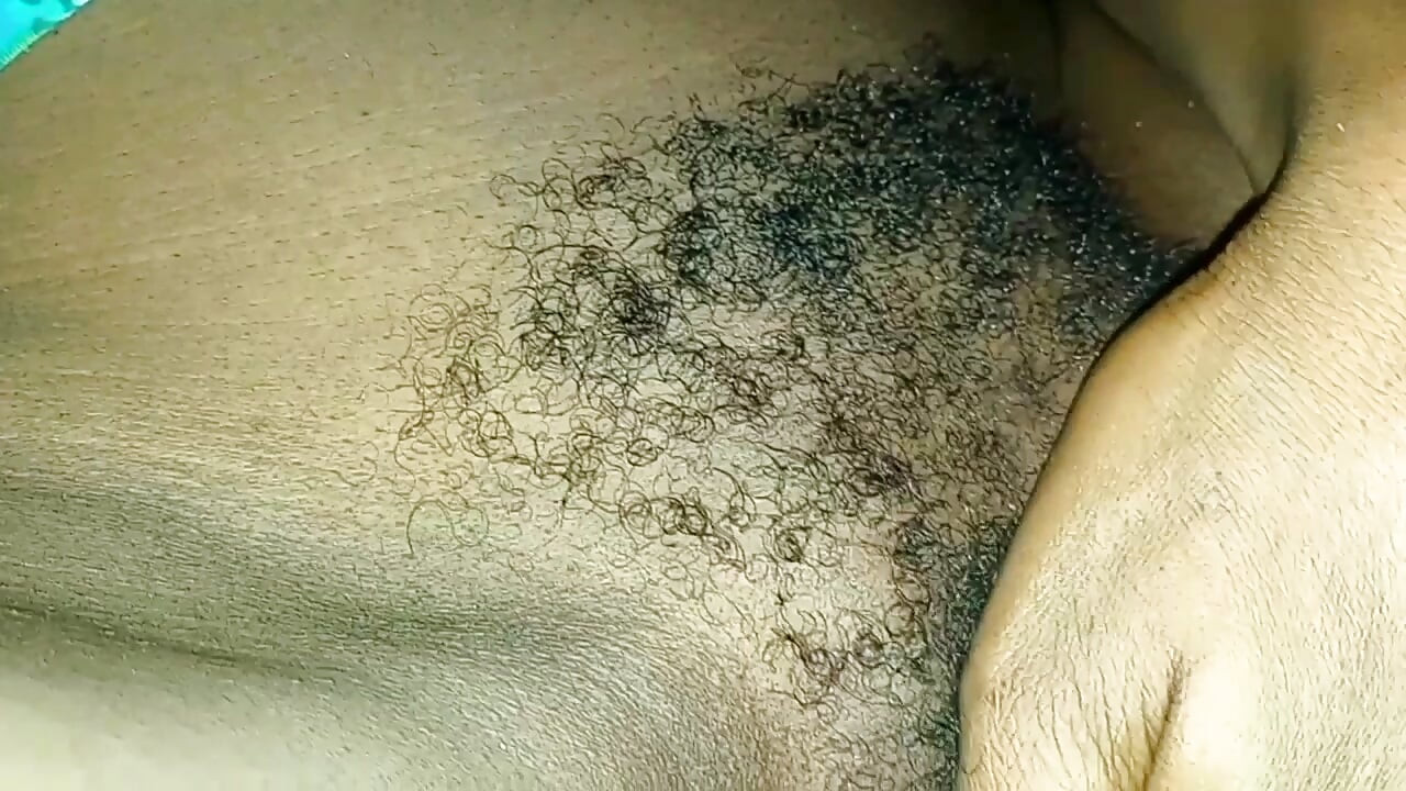 Fuck her at the NightClub.