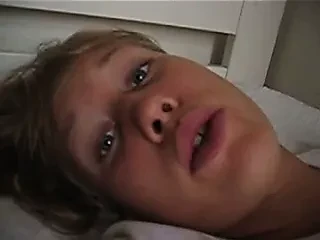 svensk