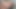BBW intense shaking convulsive orgasms with lush