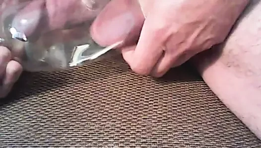 vakum