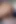 Büyük memeli amatör şimdiye kadarki ilk ev yapımı porno