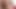 seksi esmer hardcore anal seks için yalvarır