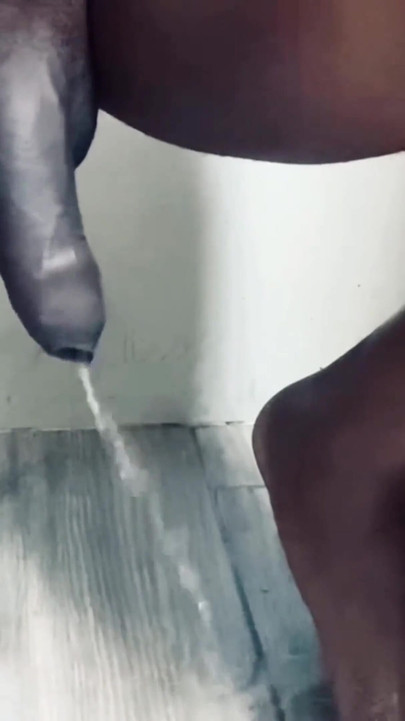 Sqauting放尿ファンのリクエスト