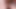 支配とミッションAryが、私がとても好きな隣人とセックスすること